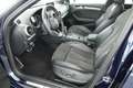 Audi A3 Sportback 35 TFSI S-Line LED Standheizung ACC Blau - thumbnail 24