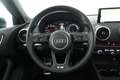 Audi A3 Sportback 35 TFSI S-Line LED Standheizung ACC Blau - thumbnail 15