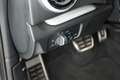 Audi A3 Sportback 35 TFSI S-Line LED Standheizung ACC Blau - thumbnail 22