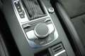 Audi A3 Sportback 35 TFSI S-Line LED Standheizung ACC Blau - thumbnail 14