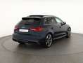 Audi A3 Sportback 35 TFSI S-Line LED Standheizung ACC Blau - thumbnail 5