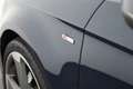 Audi A3 Sportback 35 TFSI S-Line LED Standheizung ACC Blau - thumbnail 30