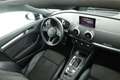 Audi A3 Sportback 35 TFSI S-Line LED Standheizung ACC Blau - thumbnail 29