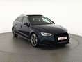 Audi A3 Sportback 35 TFSI S-Line LED Standheizung ACC Blau - thumbnail 7