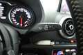 Audi A3 Sportback 35 TFSI S-Line LED Standheizung ACC Blau - thumbnail 21