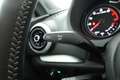 Audi A3 Sportback 35 TFSI S-Line LED Standheizung ACC Blau - thumbnail 19