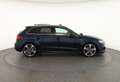 Audi A3 Sportback 35 TFSI S-Line LED Standheizung ACC Blau - thumbnail 6