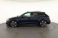 Audi A3 Sportback 35 TFSI S-Line LED Standheizung ACC Blau - thumbnail 2