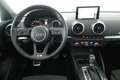 Audi A3 Sportback 35 TFSI S-Line LED Standheizung ACC Blau - thumbnail 10