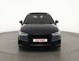 Audi A3 Sportback 35 TFSI S-Line LED Standheizung ACC Blau - thumbnail 8