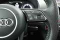 Audi A3 Sportback 35 TFSI S-Line LED Standheizung ACC Blau - thumbnail 17