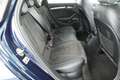 Audi A3 Sportback 35 TFSI S-Line LED Standheizung ACC Blau - thumbnail 26