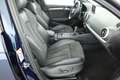 Audi A3 Sportback 35 TFSI S-Line LED Standheizung ACC Blau - thumbnail 25