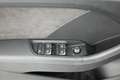 Audi A3 Sportback 35 TFSI S-Line LED Standheizung ACC Blau - thumbnail 23