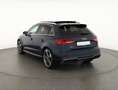 Audi A3 Sportback 35 TFSI S-Line LED Standheizung ACC Blau - thumbnail 3