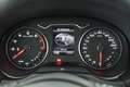 Audi A3 Sportback 35 TFSI S-Line LED Standheizung ACC Blau - thumbnail 18