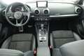 Audi A3 Sportback 35 TFSI S-Line LED Standheizung ACC Blau - thumbnail 9