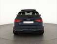 Audi A3 Sportback 35 TFSI S-Line LED Standheizung ACC Blau - thumbnail 4