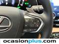 Lexus NX 350h Premium+ 2WD Negro - thumbnail 27