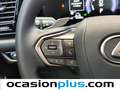 Lexus NX 350h Premium+ 2WD Negro - thumbnail 26