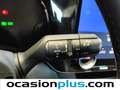 Lexus NX 350h Premium+ 2WD Negro - thumbnail 28