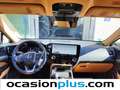 Lexus NX 350h Premium+ 2WD Negro - thumbnail 7