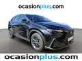Lexus NX 350h Premium+ 2WD Negro - thumbnail 2