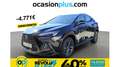 Lexus NX 350h Premium+ 2WD Negro - thumbnail 1