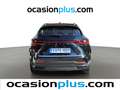 Lexus NX 350h Premium+ 2WD Negro - thumbnail 16