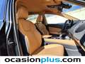 Lexus NX 350h Premium+ 2WD Negro - thumbnail 21