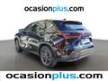 Lexus NX 350h Premium+ 2WD Negro - thumbnail 3