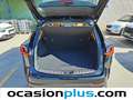 Lexus NX 350h Premium+ 2WD Negro - thumbnail 18