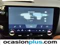 Lexus NX 350h Premium+ 2WD Negro - thumbnail 32