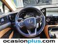 Lexus NX 350h Premium+ 2WD Negro - thumbnail 23