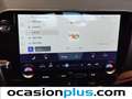Lexus NX 350h Premium+ 2WD Negro - thumbnail 33