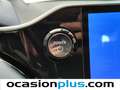 Lexus NX 350h Premium+ 2WD Negro - thumbnail 30