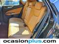 Lexus NX 350h Premium+ 2WD Negro - thumbnail 13