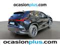 Lexus NX 350h Premium+ 2WD Negro - thumbnail 4