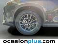 Lexus NX 350h Premium+ 2WD Negro - thumbnail 36
