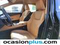 Lexus NX 350h Premium+ 2WD Negro - thumbnail 11