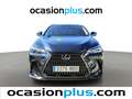 Lexus NX 350h Premium+ 2WD Negro - thumbnail 14