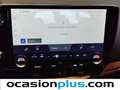 Lexus NX 350h Premium+ 2WD Negro - thumbnail 31