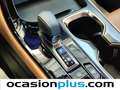 Lexus NX 350h Premium+ 2WD Negro - thumbnail 5