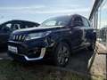 Suzuki Vitara 1.4 COMFORT ALLGRIP HYBRID Klima*SHZ Schwarz - thumbnail 1
