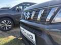 Suzuki Vitara 1.4 COMFORT ALLGRIP HYBRID Klima*SHZ Schwarz - thumbnail 7