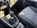 Suzuki Vitara 1.4 COMFORT ALLGRIP HYBRID Klima*SHZ Schwarz - thumbnail 12