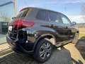 Suzuki Vitara 1.4 COMFORT ALLGRIP HYBRID Klima*SHZ Schwarz - thumbnail 2