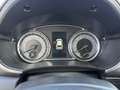 Suzuki Vitara 1.4 COMFORT ALLGRIP HYBRID Klima*SHZ Schwarz - thumbnail 11