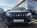 Suzuki Vitara 1.4 COMFORT ALLGRIP HYBRID Klima*SHZ Schwarz - thumbnail 3