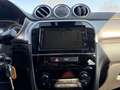 Suzuki Vitara 1.4 COMFORT ALLGRIP HYBRID Klima*SHZ Schwarz - thumbnail 10